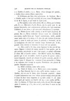 giornale/PAL0087870/1897/unico/00000550