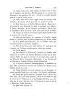 giornale/PAL0087870/1897/unico/00000551