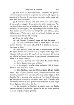 giornale/PAL0087870/1897/unico/00000553