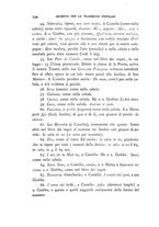 giornale/PAL0087870/1897/unico/00000554