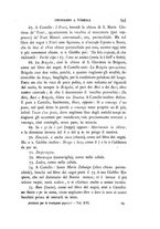 giornale/PAL0087870/1897/unico/00000555