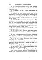 giornale/PAL0087870/1897/unico/00000556