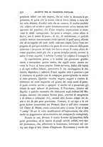 giornale/PAL0087870/1897/unico/00000560