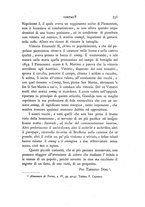 giornale/PAL0087870/1897/unico/00000561