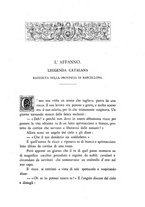 giornale/PAL0087870/1897/unico/00000569