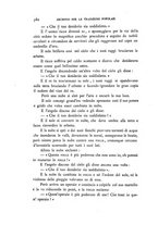 giornale/PAL0087870/1897/unico/00000570