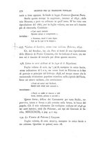 giornale/PAL0087870/1897/unico/00000582