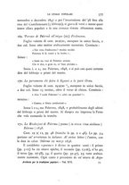 giornale/PAL0087870/1897/unico/00000587