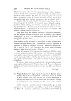 giornale/PAL0087870/1897/unico/00000600