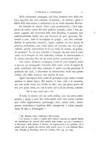 giornale/PAL0087870/1898/unico/00000011
