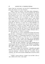 giornale/PAL0087870/1898/unico/00000082