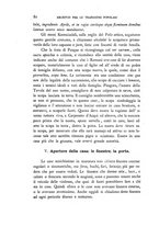 giornale/PAL0087870/1898/unico/00000086