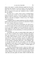 giornale/PAL0087870/1898/unico/00000091