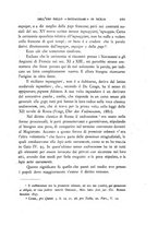 giornale/PAL0087870/1898/unico/00000107