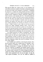 giornale/PAL0087870/1898/unico/00000121