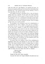 giornale/PAL0087870/1898/unico/00000122