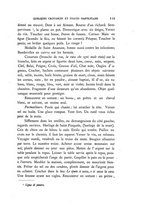 giornale/PAL0087870/1898/unico/00000125