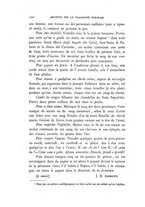 giornale/PAL0087870/1898/unico/00000126