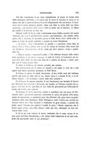 giornale/PAL0087870/1898/unico/00000129