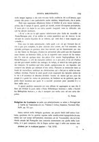 giornale/PAL0087870/1898/unico/00000135
