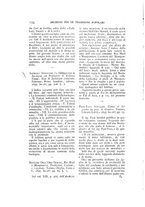 giornale/PAL0087870/1898/unico/00000140