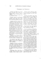 giornale/PAL0087870/1898/unico/00000142