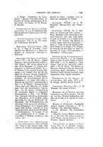 giornale/PAL0087870/1898/unico/00000145