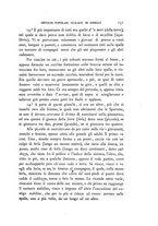 giornale/PAL0087870/1898/unico/00000161