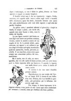 giornale/PAL0087870/1898/unico/00000167