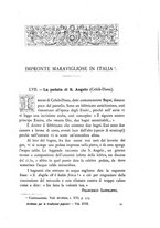 giornale/PAL0087870/1898/unico/00000171