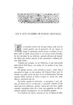 giornale/PAL0087870/1898/unico/00000176