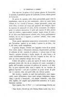 giornale/PAL0087870/1898/unico/00000181