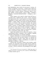 giornale/PAL0087870/1898/unico/00000182
