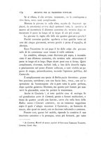 giornale/PAL0087870/1898/unico/00000184