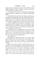 giornale/PAL0087870/1898/unico/00000185