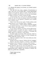 giornale/PAL0087870/1898/unico/00000190