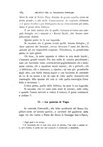giornale/PAL0087870/1898/unico/00000194