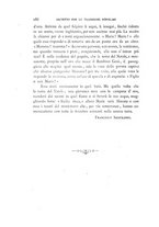 giornale/PAL0087870/1898/unico/00000196