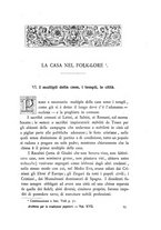 giornale/PAL0087870/1898/unico/00000203