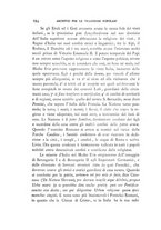 giornale/PAL0087870/1898/unico/00000204