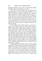 giornale/PAL0087870/1898/unico/00000206