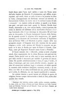 giornale/PAL0087870/1898/unico/00000211