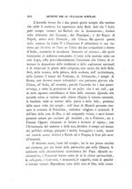 giornale/PAL0087870/1898/unico/00000212