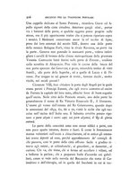 giornale/PAL0087870/1898/unico/00000216