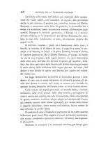 giornale/PAL0087870/1898/unico/00000218