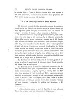 giornale/PAL0087870/1898/unico/00000220