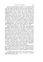giornale/PAL0087870/1898/unico/00000223