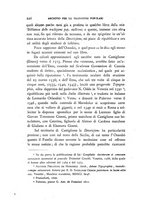 giornale/PAL0087870/1898/unico/00000236