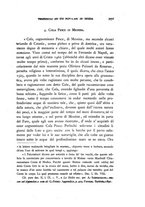 giornale/PAL0087870/1898/unico/00000241