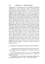 giornale/PAL0087870/1898/unico/00000242